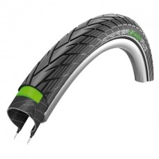 Покришка Schwalbe Energizer Plus 28x1.25. 700x32C (32-622) Performance. GreenGuard TwinSkin B/B+RT