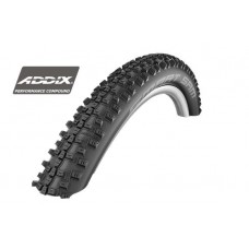 Покришка Schwalbe Smart Sam 28x1.65 (44-622) Addix Performance. LiteSkin B/B-SK