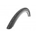 Road Cruiser Active K-Guard 28˝х1.40˝ 700x35C (37-622)