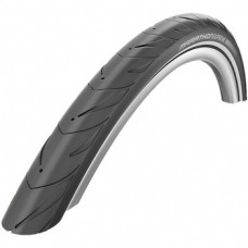 Покришка Schwalbe Marathon Supreme 28x1.40. 700x35C (37-622) Evo. RaceGuard MicroSkin B/B-SK+RT TL-E