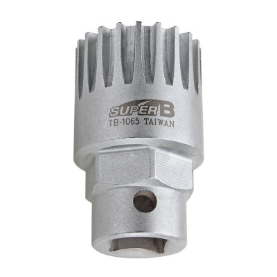 Инструмент SuperB для установки картриджа каретки SHIMANO