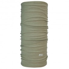 Головний убір P.A.C. Original Khaki