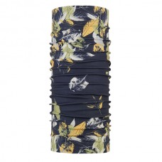 Головний убір P.A.C. Original Hurlon