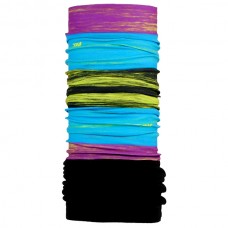 Головний убір P.A.C. Fleece MiM