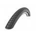 Schwalbe Big Apple 20x2.15 (55-406) 