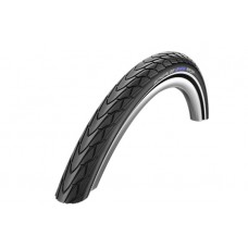 Покришка Schwalbe Marathon Racer 700x30C (30-622) Performance. RaceGuard LiteSkin B/B-SK+RT
