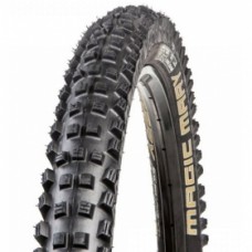 Покришка Schwalbe Magic Mary Perfromance Bikepark 26x2.35 (60-559) B/B-SK DC
