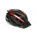 ONRIDE Grip ONRIDE Grip