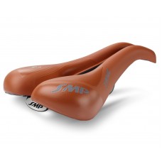 Седло Selle SMP TRK MEDIUM коричневый