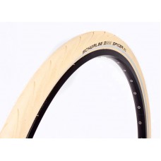 Покришка Schwalbe Spicer Active K-Guard 700x30C (30-622) C/C-SK+RT SBC