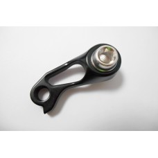 Гак задн. перемикача MTB iCAD HT 275 Carbon DRT