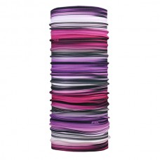 Головний убір P.A.C. UV Protector + Anema