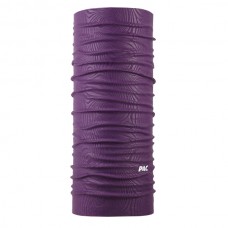 Головний убір P.A.C. 3D Eddy Purple