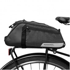 Сумка на багажник Roswheel Essential 141466