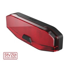 Мигалка задня KLS ATLAS R