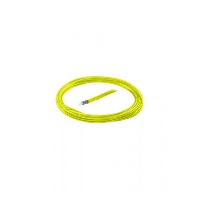 Рубашка переключения KLS 250 см желтый Рубашка переключения KLS 250 см желтый