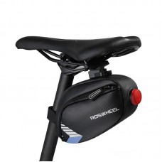 Сумка підсідельна Roswheel 131413-B