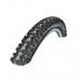 Tough Tom Active K-Guard 27.5X2.35 650B ( 60-584 ) Tough Tom Active K-Guard 27.5X2.35 650B ( 60-584 )