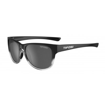 Очки Tifosi Smoove Onyx Fade с линзами SMOKE Очки Tifosi Smoove Onyx Fade с линзами SMOKE