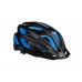 ONRIDE Puls ONRIDE Puls