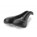 Cедло Selle SMP TRK LARGE GEL черный