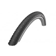 Покрышка Schwalbe G-One Bite 28x1.50. 700x38C (40-622) Evo. MicroSkin B / B-SK TL-Easy Folding