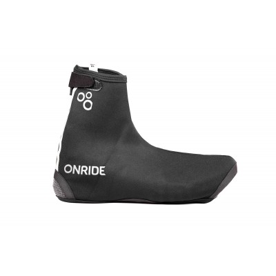 Бахилы ONRIDE Foot XL (43-45) 28.5 см