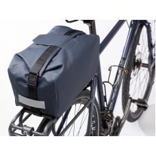 Сумка на багажник Roswheel Tour Waterproof Trunk Bag