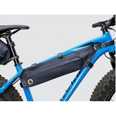 Сумка на раму Roswheel OFF ROAD Frame Bag размер M