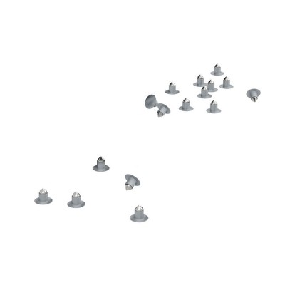 Шип Для Зимних покрышек Schwalbe (Сталь)