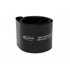 Фліпер Schwalbe Polyurethan 65-559 SUPER H.P.