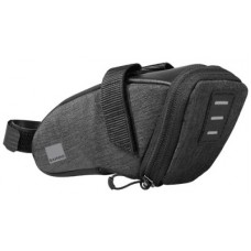 Сумка під сідло Sahoo Urban 131470-SA розмір L