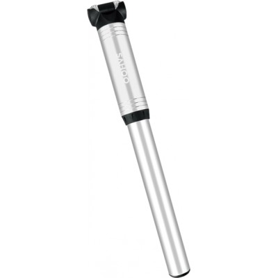 Насос компактный Sahoo Mini Pump 311405 со шлангом