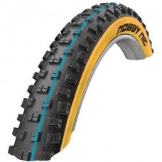 Покришка Schwalbe Nobby Nic 26x2.25 (57-559) Addix Speedgrip. Skin B/CL-SK ClassicSkin