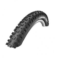 Покрышка Schwalbe Tough Tom 26x2.10 (54-559) Active K-Guard B/B-SK