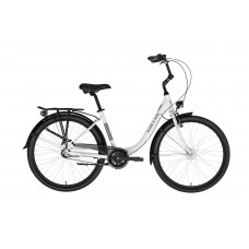 Велосипед Kellys Avery 30 (26") Велосипед Kellys Avery 30 (26")