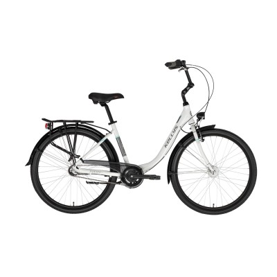 Велосипед Kellys Avery 30 (26")