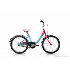 Рама Kellys 2015 Thorx 90 M
