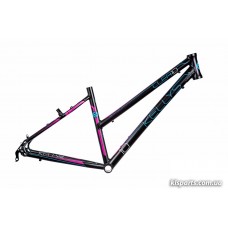 Рама Kellys 2015 Clea 10 Night 17"