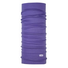 Головний убір PAC Merino Wool Passion Flower