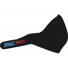 Головний убір PAC Maskz Men All Black