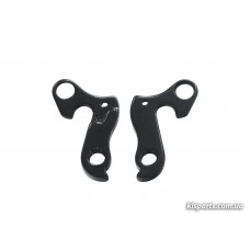 Гак задн. перемикача MTB Dirt Proven 6061