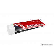 Мастило KLS Premium Lube 100 мл тюбик