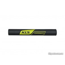 Захист пера KLS Sentry лайм M