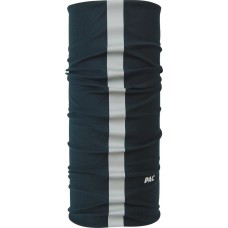 Головний убір PAC Reflector Total Black