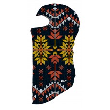 Балаклава P.A.C. Balaclava Noru