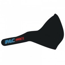 Головний убір PAC Maskz Kids All Black