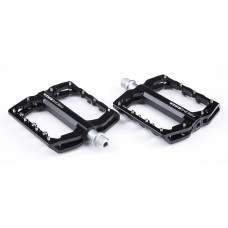 Педалі FireEye Grill чорний