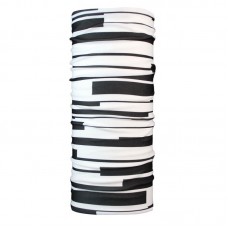 Головний убір P.A.C. Original Pijano