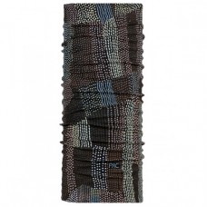 Головний убір P.A.C. Original Massai